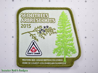 Click to enlarge 2015 Scoutrees (corrected)